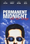 PERMANENT MIDNIGHT - VOLL AUF DROGE - DVD - Unterhaltung