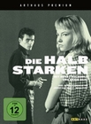 DIE HALBSTARKEN [2 DVDS]