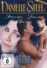 VÄTER - DANIELLE STEEL - DVD - Unterhaltung