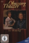 OHNSORG THEATER - DER WEIBERHOF - DVD - Komödie