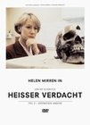 HEISSER VERDACHT - TEIL 2: OPERATION... [2 DVDS]