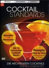 COCKTAIL STANDARDS - DIE WICHTIGSTEN COCKTAILS..
