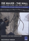 DIE MAUER - DEFA - DVD - Geschichte