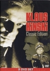KLAUS KINSKI - CLASSIC EDITION [3 DVDS]