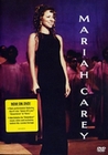 MARIAH CAREY - DVD - Musik