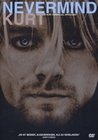 NEVERMIND KURT - ALL APOLOGIES - DVD - Musik