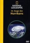 IM AUGE DES HURRIKANS - NATIONAL GEOGRAPHIC - DVD - Erde & Universum