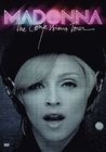 MADONNA - THE CONFESSIONS TOUR - DVD - Musik