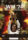 WM`74 - DAS ENDSPIEL DEUTSCHLAND/NIEDERLANDE - DVD - Sport