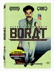 BORAT