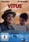 VITUS - DVD - Unterhaltung