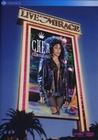 CHER - EXTRAVAGANZA/LIVE AT THE MIRAGE - DVD - Musik