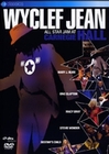 WYCLEF JEAN - ALL STAR JAM AT CARNEGIE HALL - DVD - Musik