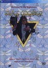 ALICE COOPER - WELCOME TO MY NIGHTMARE - DVD - Musik