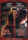 MASTERS OF HORROR - HOOPER/COHEN