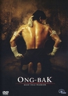 ONG-BAK (DVD)