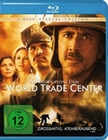 WORLD TRADE CENTER [SE] [2 BRS] - BLU-RAY - Unterhaltung