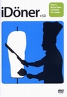 IDÖNER V 1.0 - DVD - Impressionen