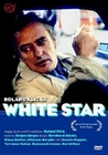 WHITE STAR - DVD - Unterhaltung