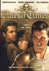HARSH TIMES - DVD - Thriller & Krimi