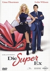 DIE SUPER-EX