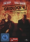 GRIDLOCK`D - VOLL DRAUF