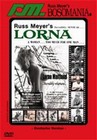 1 x RUSS MEYER - LORNA 