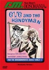 RUSS MEYER - EVE & THE HANDYMAN 