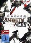 SMOKIN` ACES