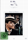 IRMA LA DOUCE (DVD)