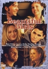BEAUTIFUL GIRLS - DVD - Komödie