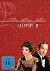 BLUTSPUR (DVD)