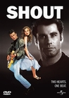 SHOUT - DVD - Unterhaltung