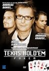 TEXAS HOLD`EM POKER - FÜR ANFÄNGER UND FORTGE... - DVD - Hobby & Freizeit