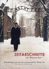 ZEITABSCHNITTE DES WERNER BAB - DVD - Geschichte