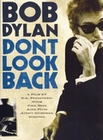 BOB DYLAN - DONT LOOK BACK - DVD - Musik