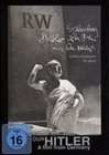 HITLER - EIN FILM AUS DEUTSCHLAND [2 DVDS] - DVD - Geschichte