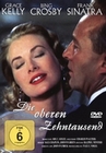 DIE OBEREN ZEHNTAUSEND (DVD)