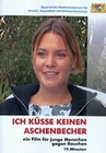 ICH KÜSSE KEINEN ASCHENBECHER - DVD - Mensch
