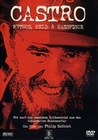 CASTRO - MYTHOS, HELD & HASSFIGUR - DVD - Biographie/Portrait