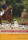 KLAUS BALKENHOL - ERFOLGREICH TRAINIEREN - DVD - Sport