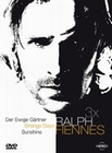 3X RALPH FIENNES [3 DVDS] - DVD - Unterhaltung