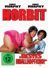 NORBIT - DVD - Komödie