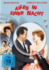 ALLES IN EINER NACHT