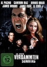 AN JEDEM VERDAMMTEN SONNTAG - DVD - Unterhaltung