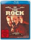 THE ROCK