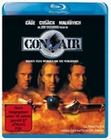 CON AIR