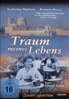 TRAUM MEINES LEBENS (DVD)