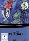 MARC CHAGALL - ART DOCUMENTARY - DVD - Biographie / Portrait