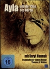 AYLA UND DER CLAN DER BÄREN - DVD - Abenteuer